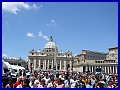 Click para verlo completo (671560 bytes)